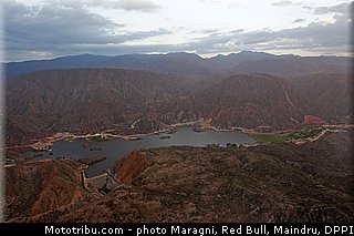 0096_dakar_2013.jpg