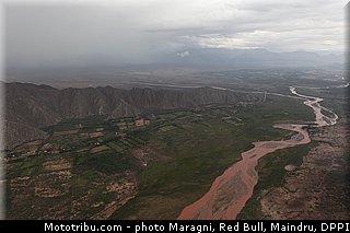 0097_dakar_2013.jpg