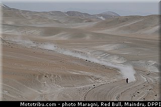 0099_dakar_2013.jpg