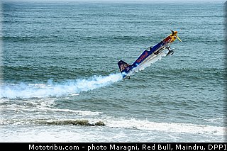 0102_dakar_2013.jpg