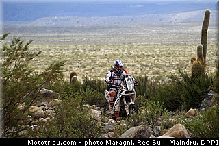 aguilar_0001_dakar_2013.jpg