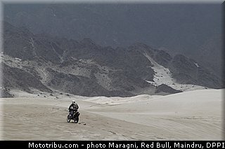barbery_0002_dakar_2013.jpg