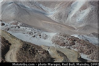 barreda_0001_dakar_2013.jpg