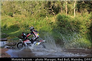 barreda_0003_dakar_2013.jpg