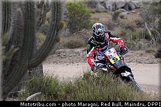 barreda_0004_dakar_2013.jpg