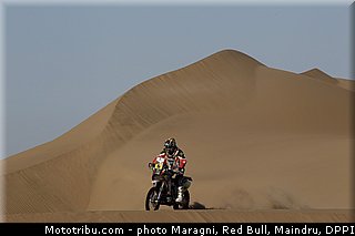 barreda_0005_dakar_2013.jpg