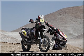barreda_0006_dakar_2013.jpg
