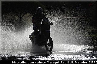 barreda_0009_dakar_2013.jpg