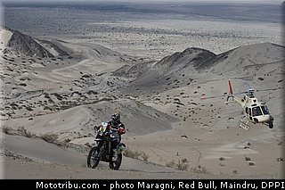 barreda_0010_dakar_2013.jpg