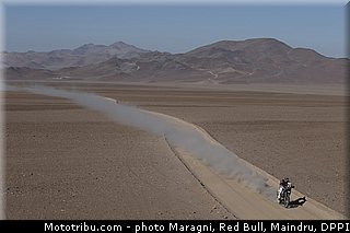 barreda_0011_dakar_2013.jpg