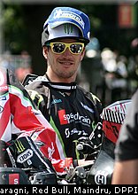 barreda_0012_dakar_2013.jpg