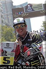 barreda_0013_dakar_2013.jpg