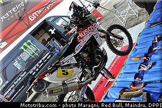 barreda_0019_dakar_2013.jpg