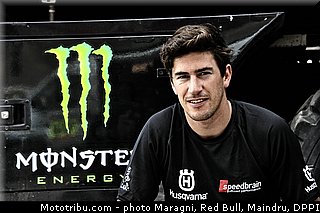 barreda_0022_dakar_2013.jpg