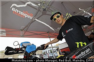 barreda_0023_dakar_2013.jpg