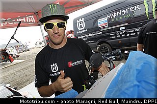 barreda_0024_dakar_2013.jpg