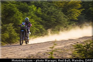 barreda_0032_dakar_2013.jpg