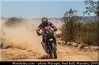 barreda_0033_dakar_2013.jpg