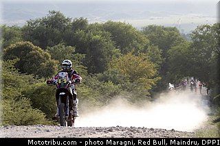 barreda_0035_dakar_2013.jpg