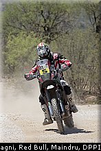barreda_0036_dakar_2013.jpg