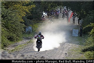 barreda_0037_dakar_2013.jpg