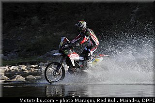 barreda_0040_dakar_2013.jpg