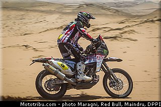 barreda_0043_dakar_2013.jpg