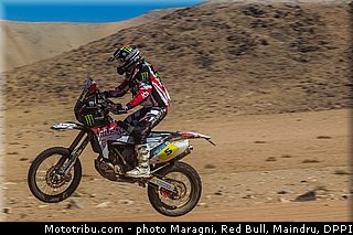 barreda_0044_dakar_2013.jpg