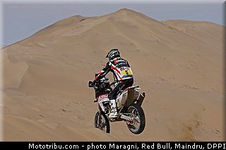 barreda_0047_dakar_2013.jpg