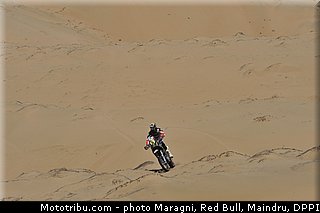 barreda_0048_dakar_2013.jpg