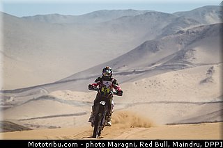 barreda_0050_dakar_2013.jpg