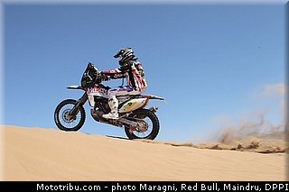 barreda_0052_dakar_2013.jpg