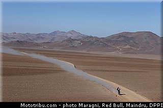 barreda_0053_dakar_2013.jpg