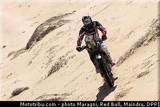 barreda_0057_dakar_2013.jpg