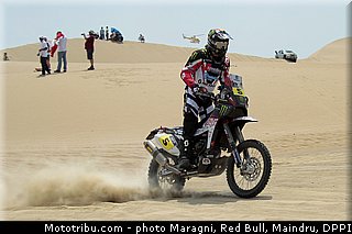 barreda_0058_dakar_2013.jpg