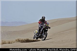 barreda_0060_dakar_2013.jpg