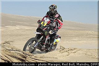 barreda_0061_dakar_2013.jpg