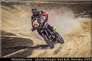 barreda_0064_dakar_2013.jpg