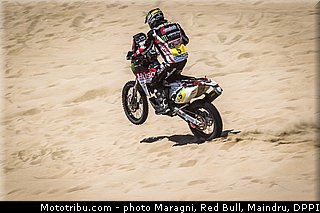 barreda_0065_dakar_2013.jpg