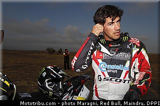 barreda_0066_dakar_2013.jpg