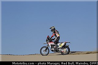 barreda_0067_dakar_2013.jpg