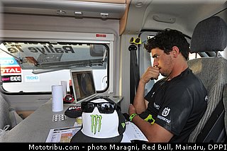 barreda_0068_dakar_2013.jpg
