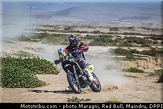 barreda_0071_dakar_2013.jpg