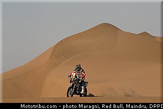 barreda_0074_dakar_2013.jpg
