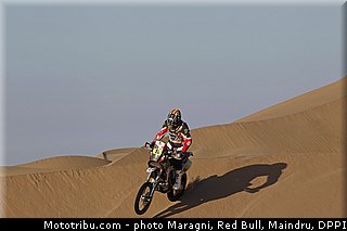 barreda_0075_dakar_2013.jpg