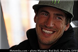 barreda_0076_dakar_2013.jpg