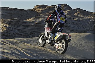 barreda_0077_dakar_2013.jpg
