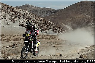 barreda_0078_dakar_2013.jpg
