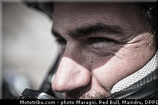 barreda_0084_dakar_2013.jpg