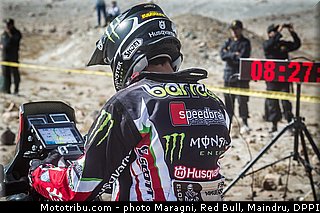 barreda_0085_dakar_2013.jpg